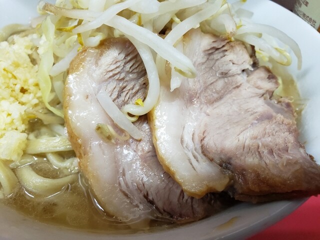 ラーメン二郎 小岩店 らーめんじろう 小岩 ラーメン 食べログ ラーメン二郎 小岩店 らーめんじろう 小岩 ラーメン 食べログ