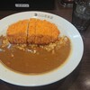 カレーハウス ＣｏＣｏ壱番屋 ＪＲ横川駅前店