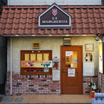 LA MARGHERITA - 