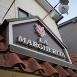 LA MARGHERITA - 