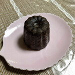 Pane Ho Maretta - カヌレ ¥280+税