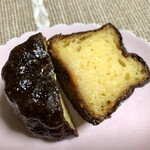 Pane Ho Maretta - カヌレ ¥280+税