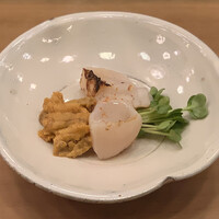 寿司 もり田 - 