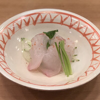 寿司 もり田 - 