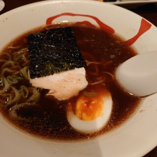 静岡でおすすめの焼き鳥 高級 をご紹介 食べログ 静岡でおすすめの焼き鳥 高級 をご紹介 食べログ