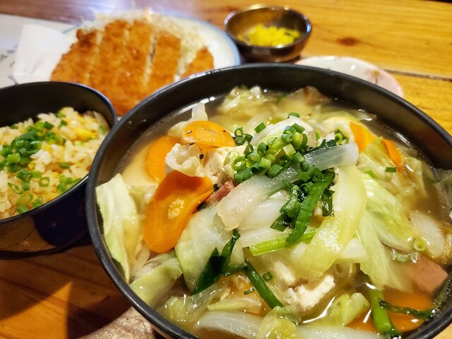 居酒屋一本松 北谷町 居酒屋 食べログ 居酒屋一本松 北谷町 居酒屋 食べログ