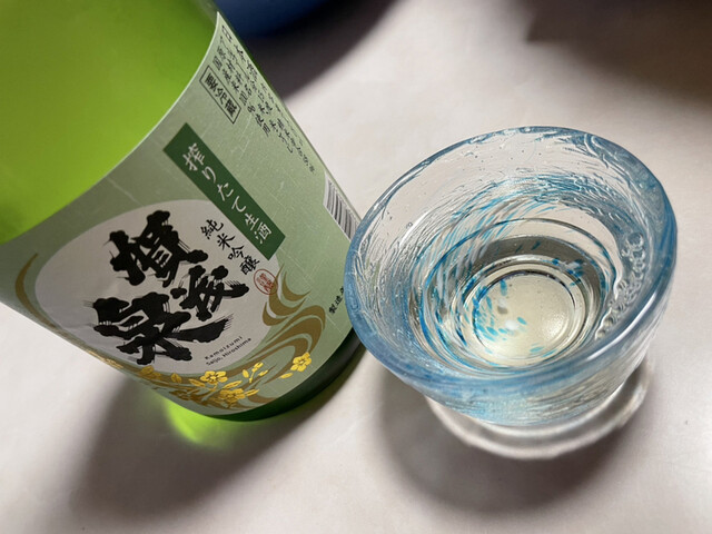 賀茂泉酒造 西条 日本酒バー 食べログ 賀茂泉酒造 西条 日本酒バー 食べログ