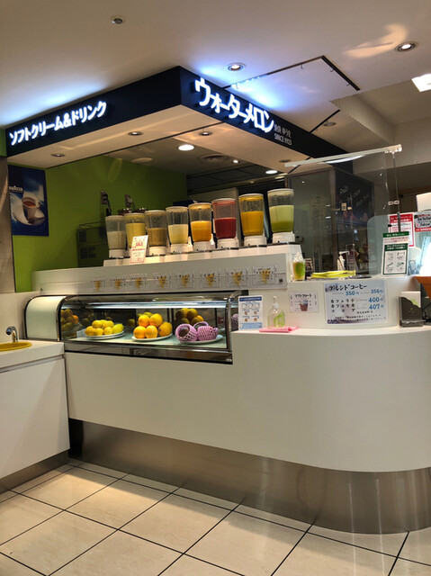 池袋の人気スイーツ カフェやテイクアウト専門店など選 食べログまとめ