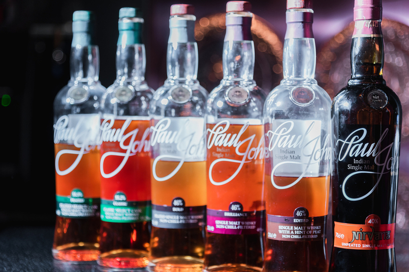 写真 Luxury India Rubina ラグジュアリーインディアルビーナ 金沢 インド料理 食べログ 写真 Luxury India Rubina ラグジュアリーインディアルビーナ 金沢 インド料理 食べログ