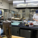 純手打ち讃岐うどん 蓮 - 