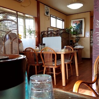 角田市でおすすめの美味しい居酒屋をご紹介 食べログ