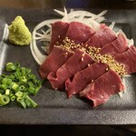 Yakiniku Sebun - 