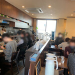 洋食　ひなた - 