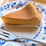 ドトールコーヒーショップ - 料理写真: