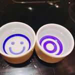 和食バルさしすせそ - 