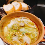 和食バルさしすせそ - 