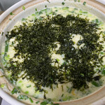 三福海苔株式会社 - 