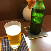 こにし家 - 