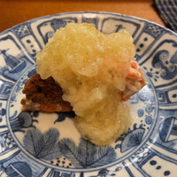 こにし家 - 