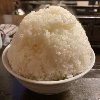 大分市でおすすめの焼肉 高級 をご紹介 食べログ