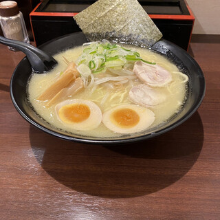 豊橋駅でランチに使えるラーメン ランキング 食べログ 豊橋駅でランチに使えるラーメン ランキング 食べログ