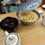 かね正 - オープンセサミ