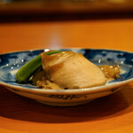 日本料理 たかむら - 