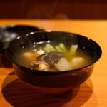 日本料理 たかむら - 