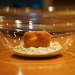 日本料理 たかむら - 