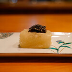 日本料理 たかむら - 