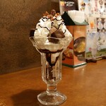 びっくりドンキー - 