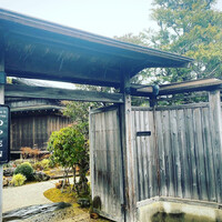 リストランテ カーザ・アルべラータ - 