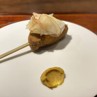 デンクシフロリ - 