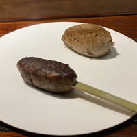 デンクシフロリ - 