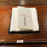 デンクシフロリ - 