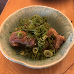 肉玉屋 - 