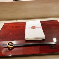 島津 - 