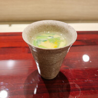 島津 - 