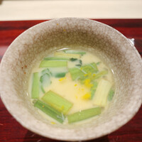 島津 - 