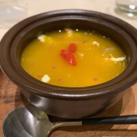 中国料理 礼華 四君子草 - 