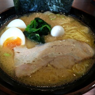 野田市でおすすめの美味しいラーメンをご紹介 食べログ