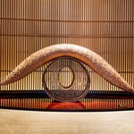 ザ・ペニンシュラ東京 - 