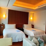 ザ・ペニンシュラ東京 - 