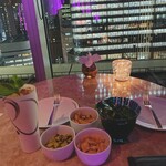 ザ・ペニンシュラ東京 - 