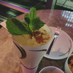 ザ・ペニンシュラ東京 - 