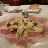 Ristorante IL FIGO INGORDO - 