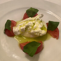 Ristorante IL FIGO INGORDO - 