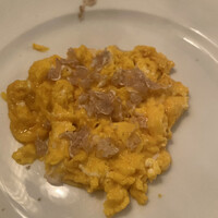 Ristorante IL FIGO INGORDO - 