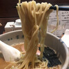 麺屋吉左右