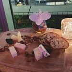 ザ・ペニンシュラ東京 - 